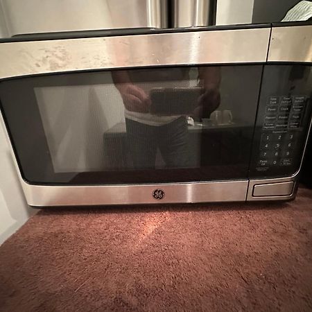 Moorefield Suites Greensboro East McLeansville Zewnętrze zdjęcie
