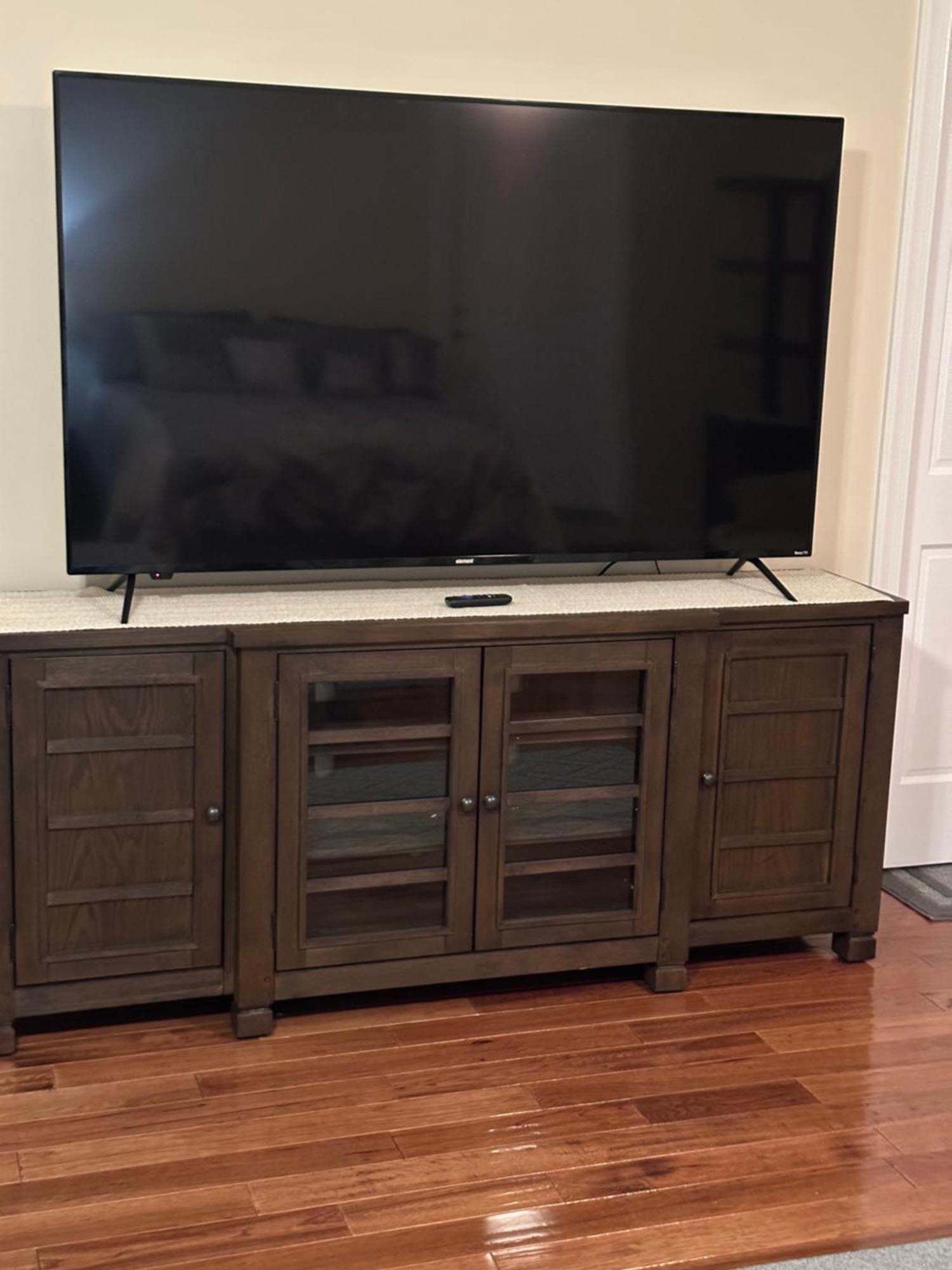 Moorefield Suites Greensboro East McLeansville Zewnętrze zdjęcie