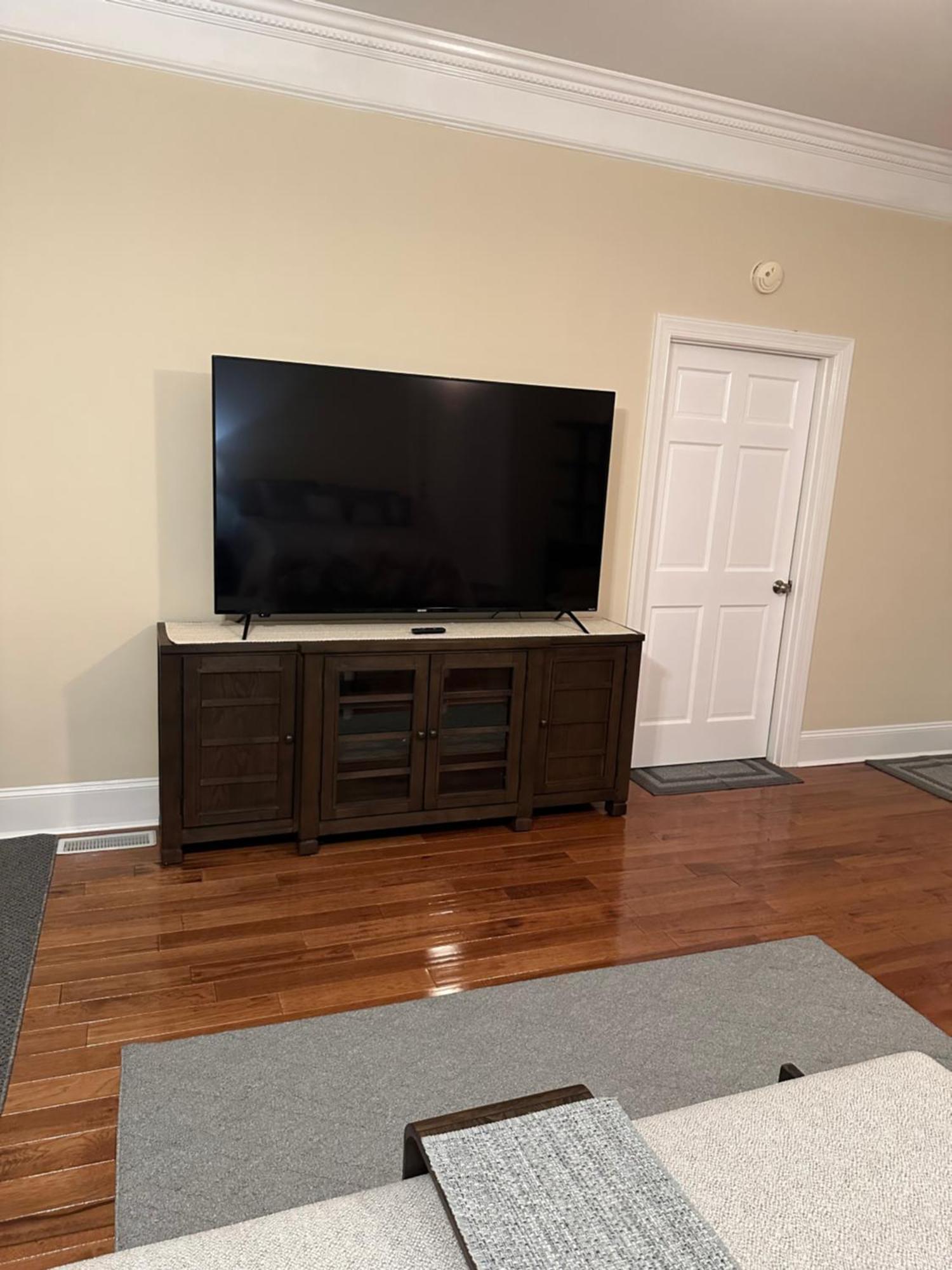 Moorefield Suites Greensboro East McLeansville Zewnętrze zdjęcie