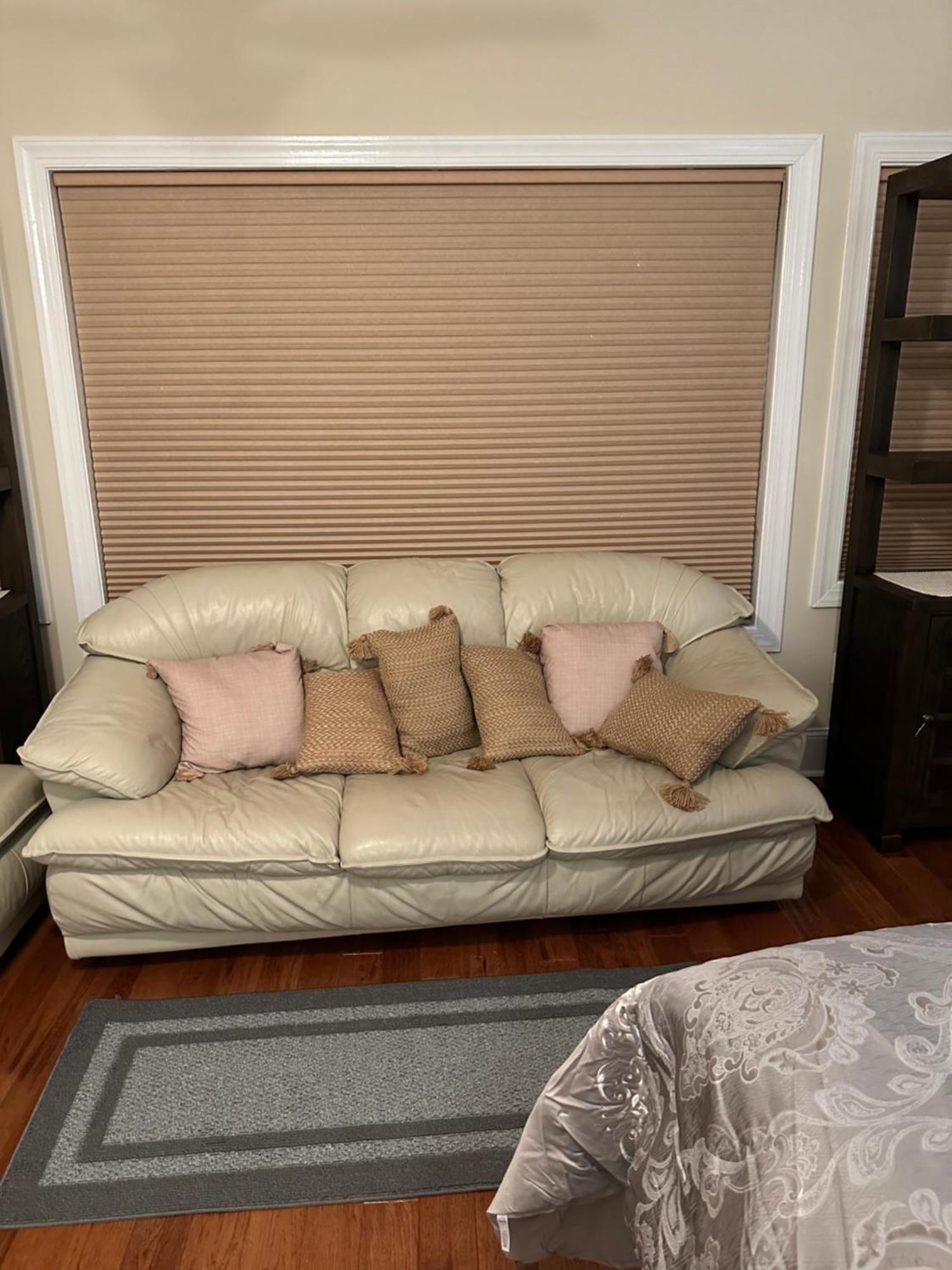 Moorefield Suites Greensboro East McLeansville Zewnętrze zdjęcie