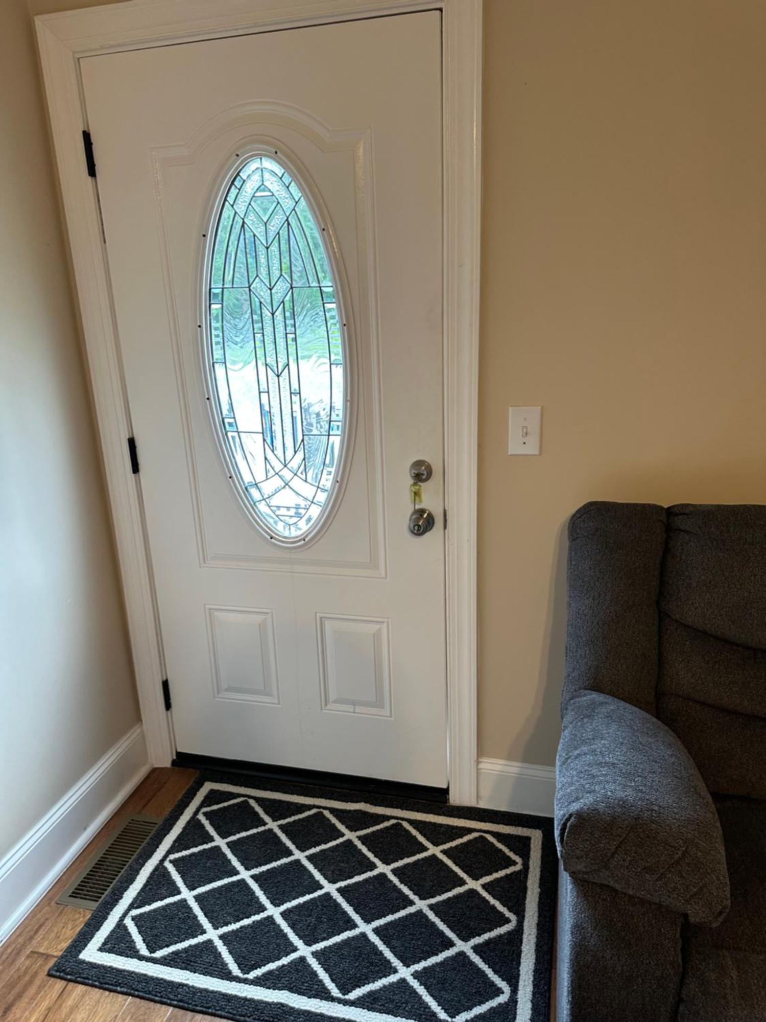 Moorefield Suites Greensboro East McLeansville Zewnętrze zdjęcie