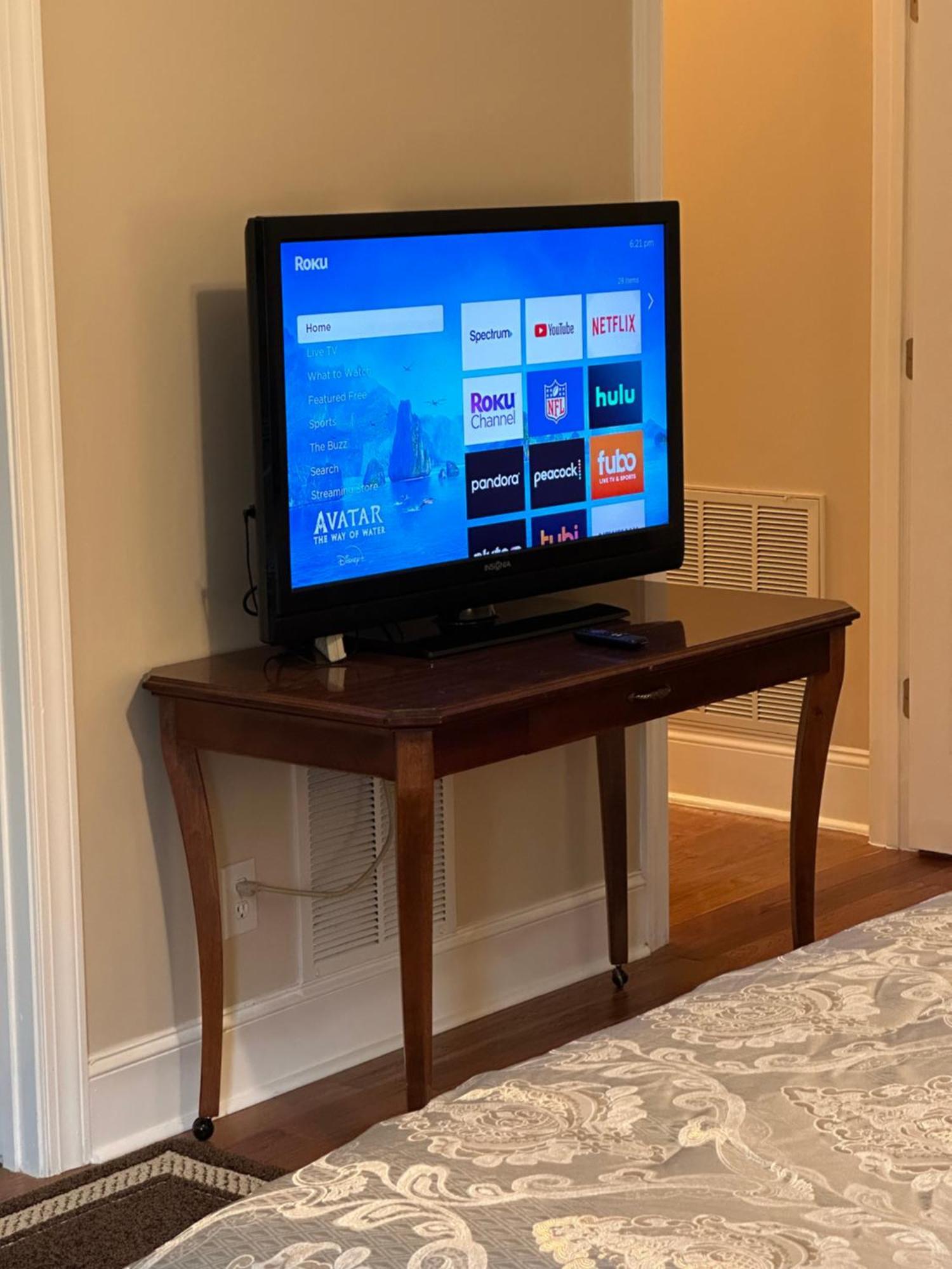 Moorefield Suites Greensboro East McLeansville Zewnętrze zdjęcie