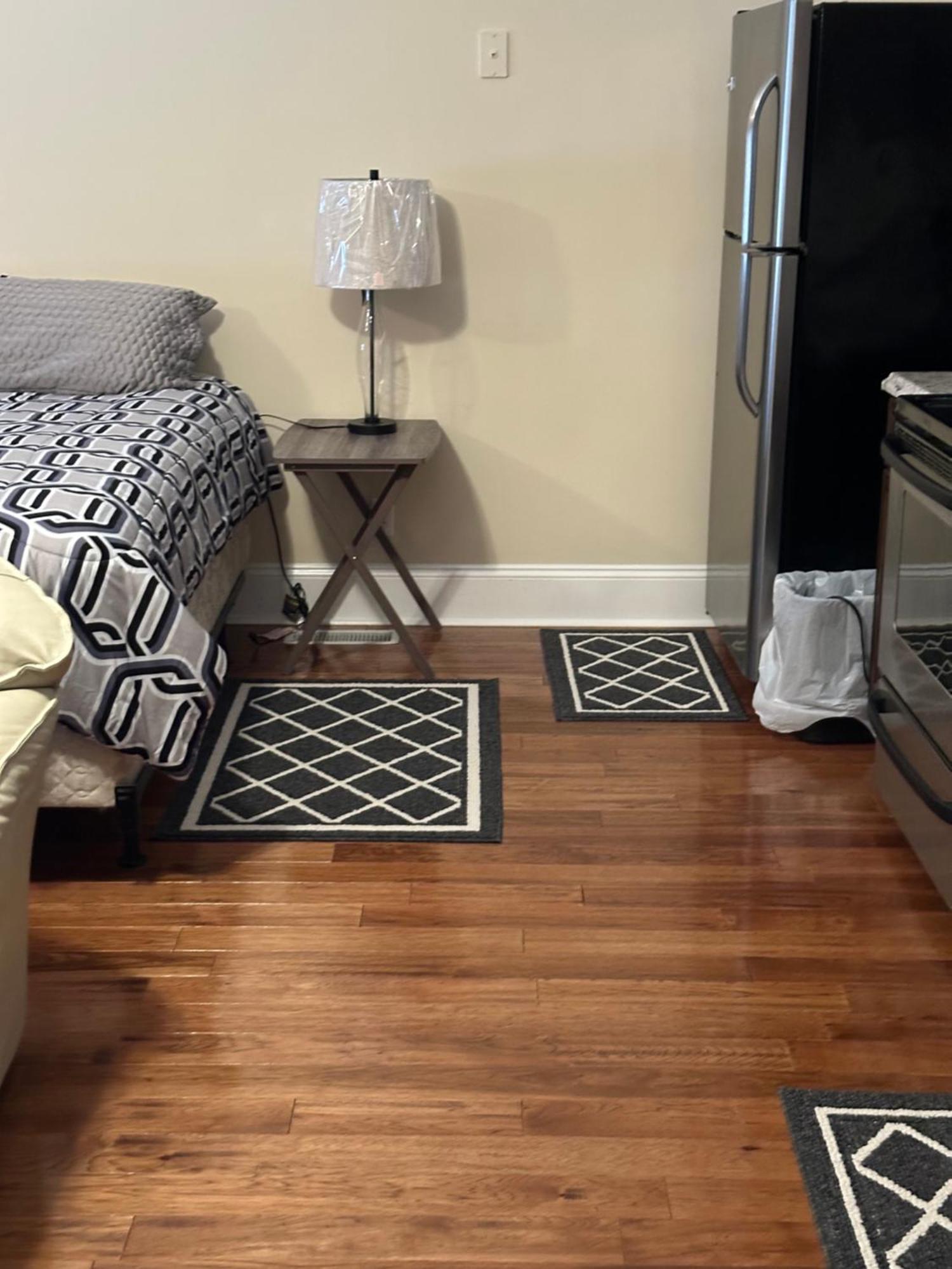Moorefield Suites Greensboro East McLeansville Zewnętrze zdjęcie