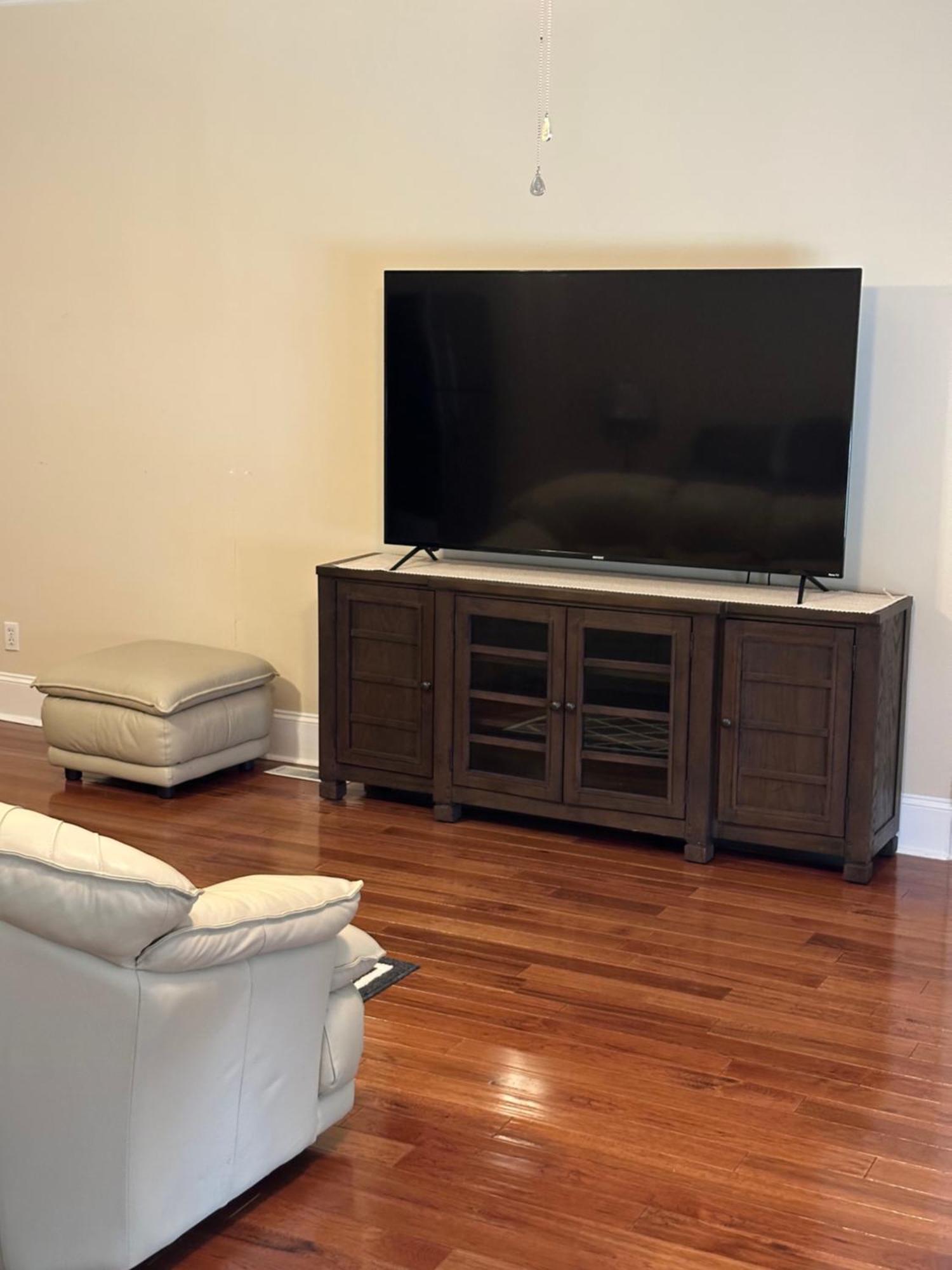 Moorefield Suites Greensboro East McLeansville Zewnętrze zdjęcie