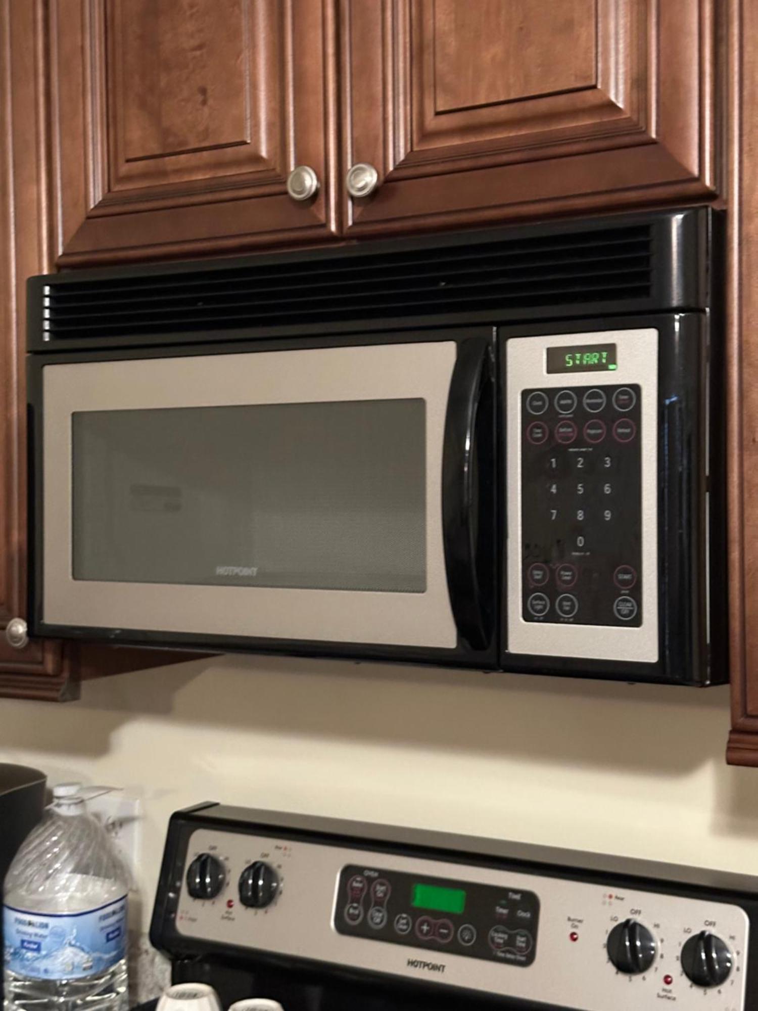 Moorefield Suites Greensboro East McLeansville Zewnętrze zdjęcie
