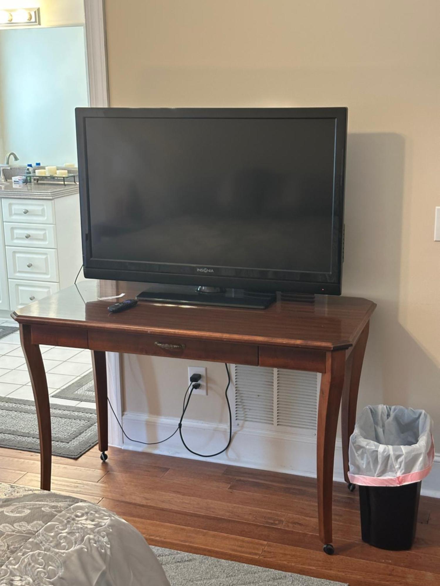 Moorefield Suites Greensboro East McLeansville Zewnętrze zdjęcie
