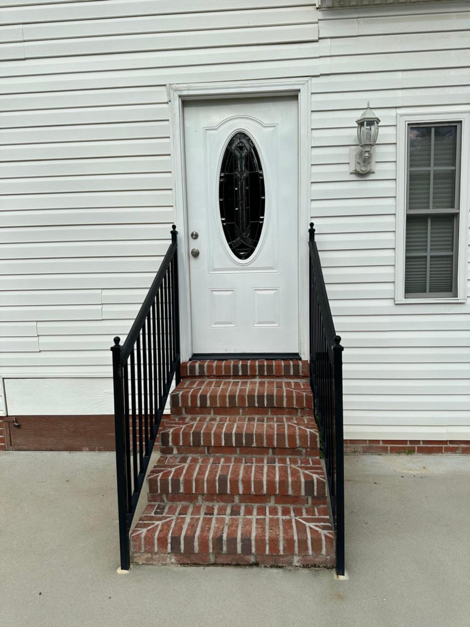 Moorefield Suites Greensboro East McLeansville Zewnętrze zdjęcie